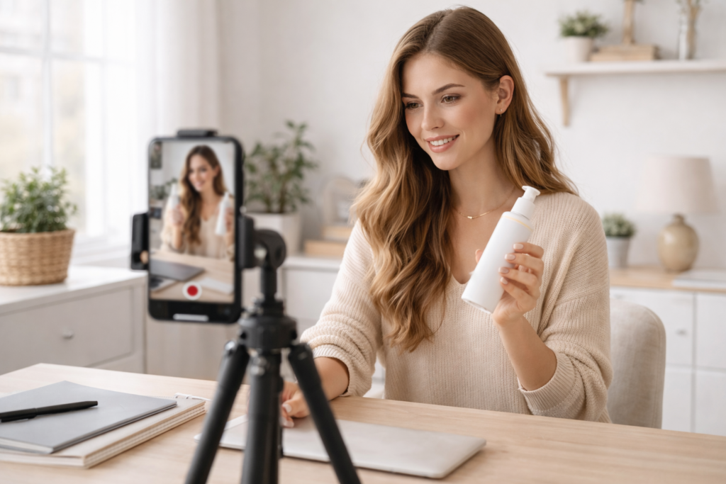 How to Do Amazon Affiliate Marketing Without a Website