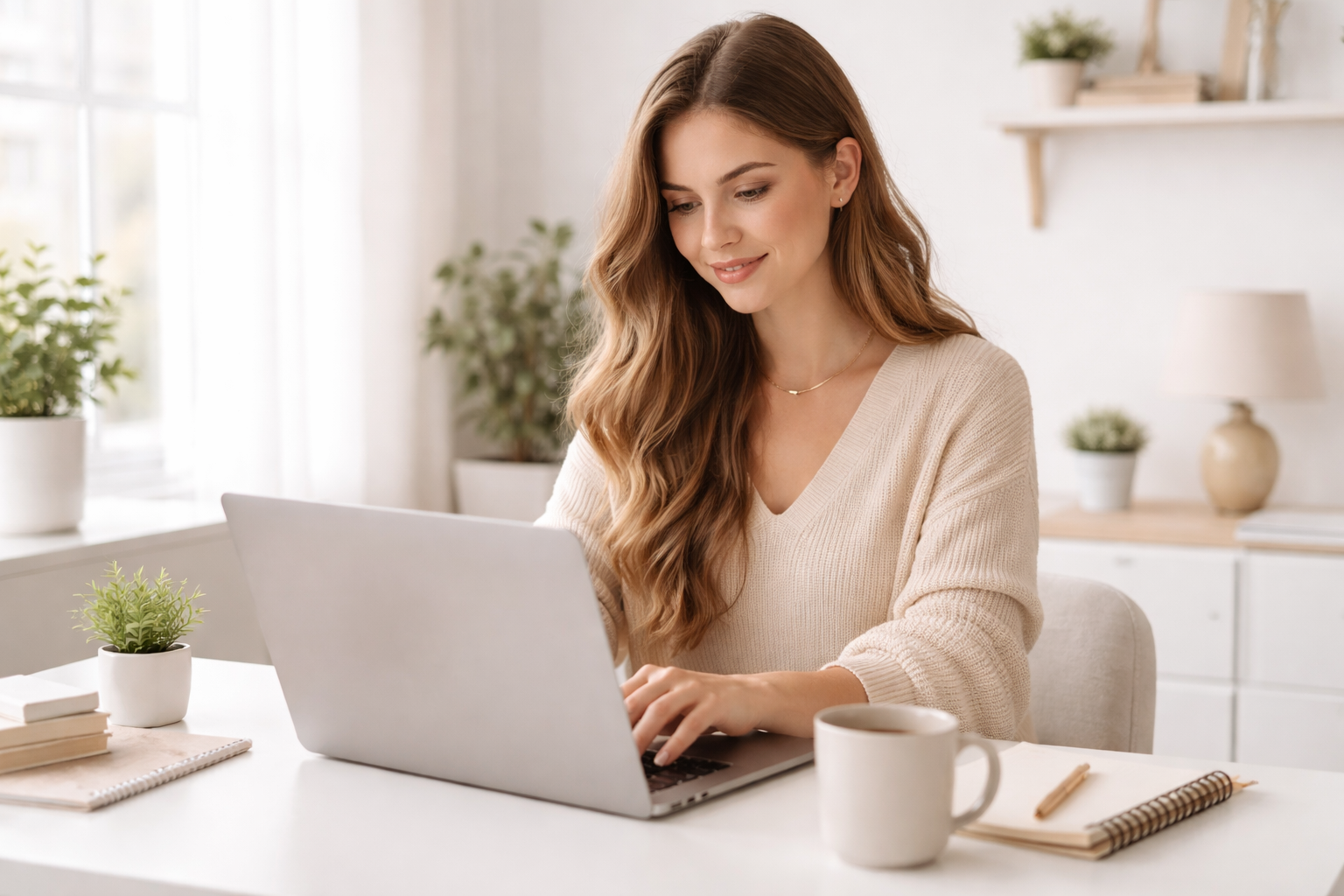 How to Do Amazon Affiliate Marketing Without a Website