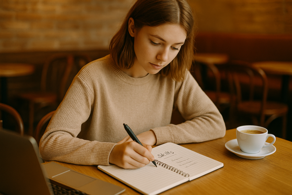 How to Start Freelancing With No Experience My Proven Guide