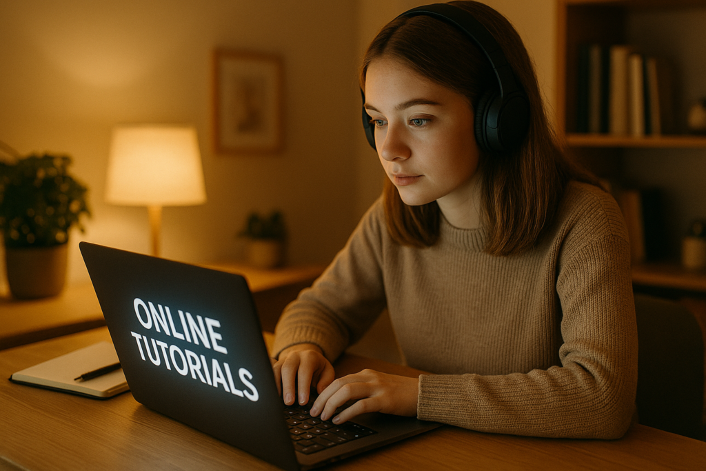 How to Start Freelancing With No Experience