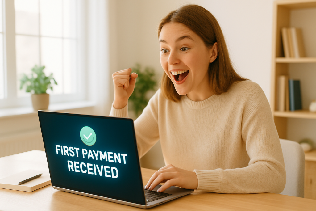 How to Start Freelancing With No Experience